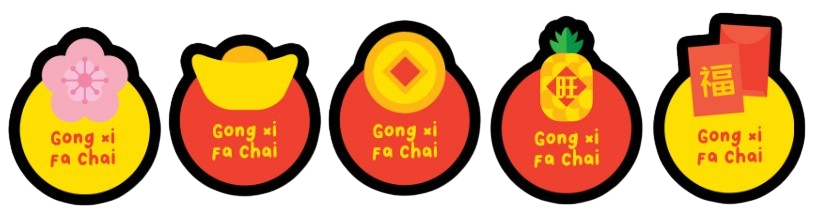 logo Gameslot73